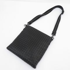 ショルダーバッグ ボッテガ ジョッティ BOTTEGA GIOTTI - メルカリ
