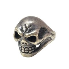 mastermind JAPAN マスターマインドジャパン リング - メルカリ