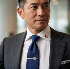 最終価格です！JAP工房の1997年製 チューバッカリング ブロンズ仕上げ
