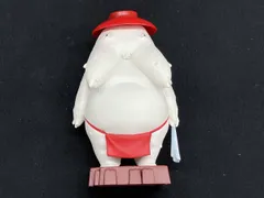 2026年最新】おしら様 千と千尋の人気アイテム - メルカリ