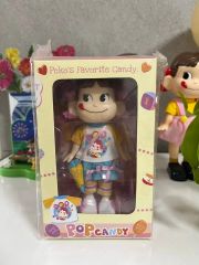 激レア 未開封 ポピーザぱフォーマー 箱の高さ約42cm ぬいぐるみ