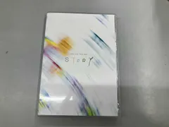 2026年最新】NEWS LIVE TOUR 2020の人気アイテム - メルカリ