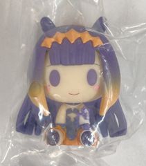 BANDAI SPIRITS 이치 반 쿠지 홀로 라이브 vol.5 조코코 상 이치나나 아즈사 조코 코코 피규어