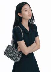 オーバーシルエットサイズ！SSZ エスエスズィー VEST BAG - メルカリ