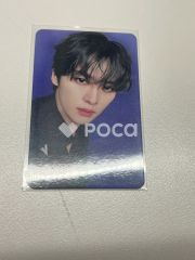 ハン 合 HOP NEMO ver. トレカ stray kids | Mercari