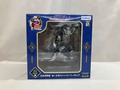 A賞 三日月宗近 ぬーどるストッパーフィギュア みんなのくじ 刀剣乱舞-ONLINE- ~ぬーどるストッパーの陣 其ノ伍~ 10周年アニバーサリー