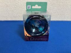 ヨーヨー 光が死んだ夏セット - メルカリ