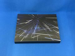 なにわ男子 '+Alpha' 初回限定【アジア】盤【2Blu-ray】 - メルカリ