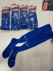 ナイキ スポーツ 靴下