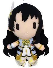 2026年最新】高山紗代子 ぬいぐるみの人気アイテム - メルカリ