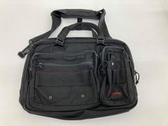 BRIEFINGブリーフィング NEO B4 LINER 2WAYビジネスバッグ - メルカリ
