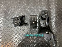 新品 単管クランプカバー ブラック黒 72個 バラ売り可 - メルカリ