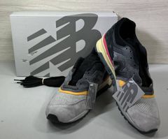 最終値下げ U997CNP kith jjjjound wtaps オーラリー - メルカリ