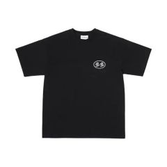 ennoy スタイリスト私物 山口一郎 Tシャツ サカナクション XL - メルカリ