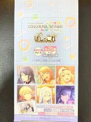 オンゲキ Re:Fresh リフレッシュ ポスター - メルカリ