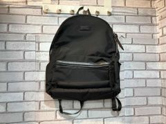 極美品 入手困難！マンハッタンポーテージブラックレーベル リュック 