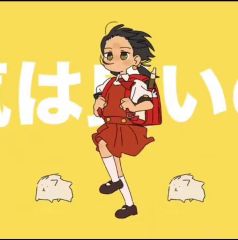 制服、深夜2時。 コウキ ぺあぬい 制服コスチュームセット 月王 衛星