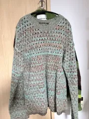 Andersson Bell(アンダースンベル) ニットのサムネイル