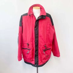 JOHN SMEDLEY JATHAN 30ゲージ コットン スキッパーポロ - メルカリ