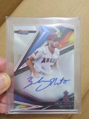 99枚限定 2025 Topps 3X MVP 大谷翔平 パラレル - メルカリ