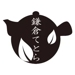 イーコ様専用