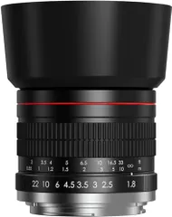 canon kiss x10 望遠レンズセット/Canon EF100-300㎜ EOS Kiss キヤノン X10 ボディ ブラック + 望遠ズームレンズセット EF