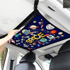 引き取り限定】IKEA GREGOR ラタン製 デスクチェア ペーパーコード