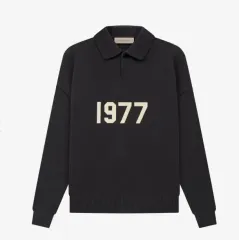 2026年最新】essentials 1977ニットの人気アイテム - メルカリ