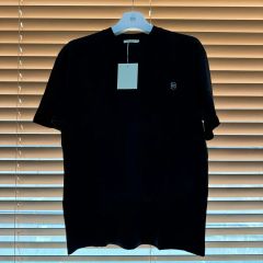 や*う様 【希少タグ付】Maison Margiela Tシャツ 46 マルジェ - メルカリ