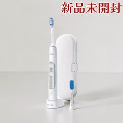 Panasonic PRINIA Smile 電動歯ブラシ本体 - メルカリ