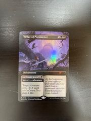 MTG Supreme Verdict 英語版 2枚セットプロモFoil - メルカリ
