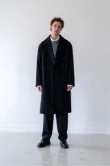 Kaja Favorite Insulation Coat 【3】OVY - メルカリ