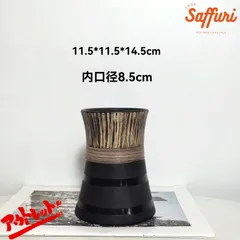 PM18　【訳ありsale】　高品質　北欧　デザイン　植木鉢　陶器鉢　お買い得　多肉植物　鉢植え　セール　レア　インテリア　店舗　海外　盆栽　おすすめ　プランター　人気　デザイン　観葉植物　鉢カバー