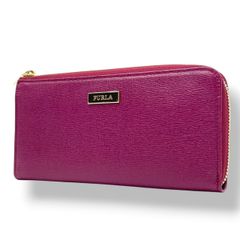 【美品】コーチ COACH マディソン ニードルポイント オプアート 2WAY ショルダーバッグ ハンドバッグ 斜め掛け キャンバス レザー ベージュ 赤 レッド 27904 A4収納可 軽量 カジュアル レディース 鞄 カバン E5 美品】コーチ COACH マディソン ニードルポイント オプアート 2WAY