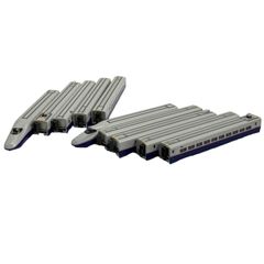 MEYER 5mm マウスピース リガチャー アルトサックス M サックス