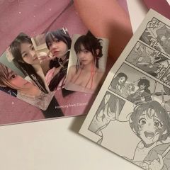 超特急 リョウガ メモリアル•クロニクル 生誕 DVD - メルカリ