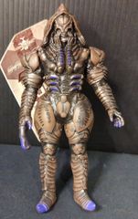 バンダイ ライダー怪人シリーズ/Wヒーローフェス限定 仮面ライダー