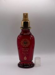 SP&SP 炭酸美容液 スパークリングエッセンスF 新品未使用 - メルカリ