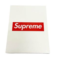 激レア】SUPREME ボックスロゴ 紙袋 5枚セット 酒袋 Tall Boy - メルカリ