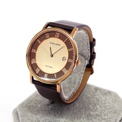 良好 BEARDSLEY ビアズリー 前結びチュニックシャツ 19SS ブラウス サイズ:F BEZ1091504A0017 ピンク  レディース 　240001148095 BEARDSLEY - 良好 BEARDSLEY ビアズリー 前結びチュニックシャツ 19SS