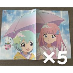 薫る花は凛と咲く 1〜22巻（既刊全巻） 全巻シュリンク付き - メルカリ