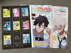 薫る花は凛と咲く 1〜22巻（既刊全巻） 全巻シュリンク付き - メルカリ