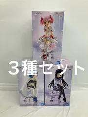 2026年最新】劇場版魔法少女まどか☆マギカの人気アイテム - メルカリ