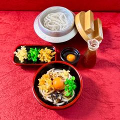 410カレーライスセット⭐️ミニチュアフード ドールハウスおもちゃ