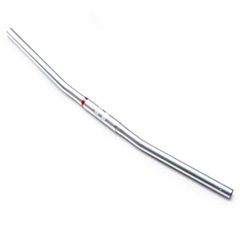 ニットー NITTO rivendell RBW-32 wavie bar - メルカリ