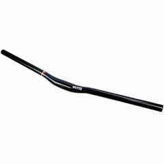 Burgtec RideWide ハンドルバー DH カーボン 800㎜ - メルカリ