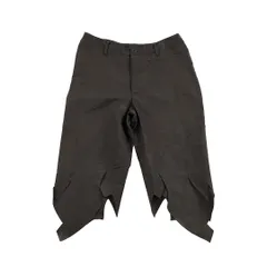 2026年最新】PEACE NOW レディース ショートパンツ・ハーフパンツの