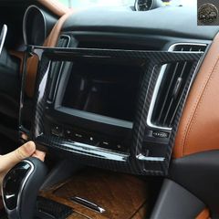ミ*ん様 ☆希少品☆ トヨタクラウンマジェスタ Jフロンティア 車検証 