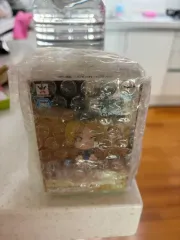 ハイキュー 孤爪 研磨 グッズ
