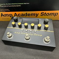 Saturn pedals SUPERNOVA スイッチャー サターンペダルズ - メルカリ